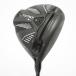  Honma Golf TOUR WORLD TOUR WORLD TW757 TYPE-S Driver VIZARD for TW757 вал :VIZARD for TW757
