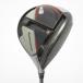  TaylorMade M5 M5 Driver KURO KAGE XD60 вал :KURO KAGE XD60