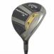  Callaway Golf PARADYMpala большой mX Fairway Wood VENTUS TR 5 for Callaway [5W] вал :VENTUS TR 5 for Callaway