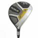  Callaway Golf ROGUE low gST MAX FAST Fairway Wood Speeder NX 40 for Callaway [5W] вал :Speeder NX 40***