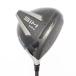  TaylorMade SIM SIM Max Driver TENSEI BLUE TM50 вал :TENSEI BLUE TM50