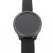  voice Cade .Voice Caddie T11 PRO