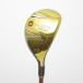  Majesty Golf MAJESTY Majesty PlayStation geo 13 служебная программа MAJESTY TL760 дамский [U5] вал :MAJESTY TL760