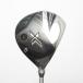  Dunlop XXIO XXIO X(2022) Fairway Wood Miyazaki AX-2 [5W] вал :Miyazaki AX-2