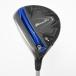  Mizuno Mizuno Pro MizunoPro(2019) Fairway Wood 20 MFUSION F зеркальный ti[5W] вал :20 MFUSION F