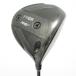  PRGR RS RS F PROTOTYPEs Lee clover Driver RS вал :RS