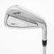  Honma Golf TOUR WORLD TOUR WORLD TW XP-1 железный N.S.PRO ZELOS FOR T//WORL ведущий вал :N.S.PRO ZELOS FOR T//WORLD(5шт.@:#***