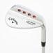  Callaway Golf Callaway Golf JAWS forged CRM Wedge steel вал [54-12] вал : steel вал 