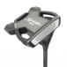  TaylorMade SPIDER Spider Tour тигр sTM2 тигр s центральный короткая клюшка steel вал [34] вал : steel вал 