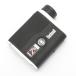  втулка фланель Bushnell булавка seeker Tour Z6joruto