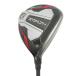  TaylorMade STEALTH Stealth PLUS Fairway Wood TENSEI SILVER TM50(2022) [5W] вал :TENSEI SILVER TM50(2022)