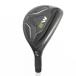  TaylorMade M2 M2 служебная программа TM5-316 дамский [U6] вал :TM5-316