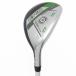  Callaway Golf EPIC EPIC MAX FAST служебная программа ELDIO 40 for Callaway дамский [U5] вал :ELDIO 40 for Callaway