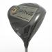 булавка G400 G400 LST Driver PING TOUR 173-75 вал :PING TOUR 173-75