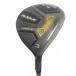  Callaway Golf ROGUE low gST MAX D Fairway Wood Speeder NX 60 [3W] вал :Speeder NX 60
