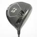  Bridgestone BRIDGESTONE GOLF B1 Driver карбоновый вал вал : карбоновый вал 