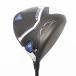 Cobra AEROJET обвес jet MAX Driver оригинал Tour AD for Cobra BLUE вал : оригинал Tour AD for Cobra BLUE