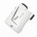  Nikon NIKON COOLSHOT LITE STABILIZED