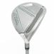  TaylorMade STEALTH Stealth свечение re Fairway Wood Speeder NX for TM дамский [7W] вал :Speeder NX for TM