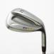  Fourteen DJ-33 DJ-33 Wedge steel вал [52-04] вал : steel вал 