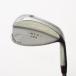  Cleveland Cleveland Golf 588 RTX 2.0 TOUR SATIN Wedge Dynamic Gold AMT TOUR ISSUE [56] вал :Dynamic Gold ***