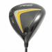  PRGR RS RS JUST Driver Diamana FOR PRGR BLACK вал :Diamana FOR PRGR BLACK
