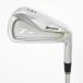  Dunlop SRIXON Srixon Z745 железный N.S.PRO MODUS3 TOUR 120 вал :N.S.PRO MODUS3 TOUR 120(6шт.@:#5 #6 #7 #8 #9 PW)