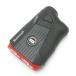  втулка фланель Bushnell булавка seeker Tour V5 коробка передач тонкий joruto