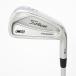  Titleist 716 CB 716 железный N.S.PRO 950GH вал :N.S.PRO 950GH(6шт.@:#5 #6 #7 #8 #9 PW)