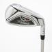  Titleist VG3 VG3 TYPE-D(2018) железный Titleist VGI(2018) вал :Titleist VGI(2018)(6шт.@:#6 #7 #8 #9 PW AW)