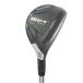  TaylorMade SIM2 SIM2 Max Rescue служебная программа KBS MAX MT85 JP [U5] вал :KBS MAX MT85 JP
