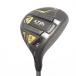  Cobra KING LTDx MAX Fairway Wood Speeder NX for Cobra [5W] вал :Speeder NX for Cobra