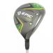  Callaway Golf EPICe pick flash STAR Fairway Wood N.S.PRO Regio FW 60 [5W] вал :N.S.PRO Regio FW 60