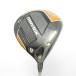  Callaway Golf MAVRIKma- Berik Max Driver Diamana 40 for Callaway вал :Diamana 40 for Callaway