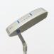  Cleveland Cleveland Golf рукоятка tin тонн пляж SOFT 4 короткая клюшка steel вал [34] вал : steel вал 