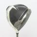  TaylorMade STEALTH Stealth свечение re Driver Speeder NX for TM вал :Speeder NX for TM