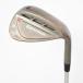  TaylorMade MILLED GRIND Mill dog la Индия HI-TOE(2021) Wedge N.S.PRO 950GH neo [58-07] вал :N.S.PRO 950GH neo