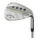  Callaway Golf Callaway Golf JAWS FULL TOE CHROME Wedge N.S.PRO 950GH neo [56-12] вал :N.S.PRO 950GH neo