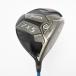  Dunlop SRIXON Srixon ZX5 MkII LS Driver Miyazaki Kosuma Blue 6 вал :Miyazaki Kosuma Blue 6