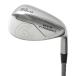  Cleveland RTX RTX F-FORGED II Wedge Miyazaki WG-60 II [56-14] вал :Miyazaki WG-60 II