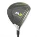  TaylorMade M2 M2(2017) Fairway Wood TM1-217 [3W] вал :TM1-217