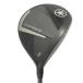  Yamaha inpres Impress DRIVE STAR(2025) Fairway Wood Speeder Nx for Yamaha M425f [3W] вал :Speeder Nx for***