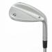  TaylorMade MILLED GRIND Mill dog la Индия 3 хром Wedge steel вал [58-12] вал : steel вал 