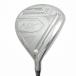  Honma Golf BERESbe отсутствует NX *** Fairway Wood VIZARD PT(Platinum) [3W] вал :VIZARD PT(Platinum)