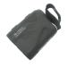  Schott navi Shot Navi Laser snaipa-X1 Fit2