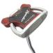  TaylorMade SPIDER Spider Tour платина двойной Ben do короткая клюшка steel вал [34] вал : steel вал 