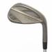  TaylorMade MILLED GRIND Mill dog la Индия HI-TOE3 Wedge KBS HI-REV 2.0 115 [52-09] вал :KBS HI-REV 2.0 115