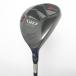  Kasco POWER TORNADO UFO SpeedSole by POWER TORNADO служебная программа Falcon Shaft дамский [U3] вал :Falcon Shaft
