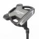  TaylorMade SPIDER Spider Tour тигр sTM1 тигр s каблук короткая клюшка steel вал [33] вал : steel вал 