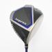  Yamaha inpres Impress DRIVE STAR(2023) Driver Speeder NX for Yamaha M423d вал :Speeder NX for Yamaha M423d